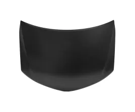 maska-do-toyota-camry-xv50-2012-2014-5330106150