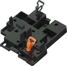 wspornik-adapter-podstawka-dysku-m-2-lenovo-q40510-m720s-m920s-m920t-m720t