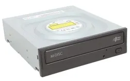 nagrywarka-dvd-wewnetrzna-hitachi-lg-gh24nsd5
