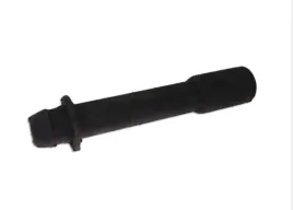 lacznik-podcisn-guma-10mm-delaval-96837001