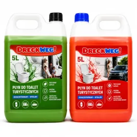 koncentrat-do-toalet-turystycznych-toi-toi-wc-2x5l-green-red-dreckweg