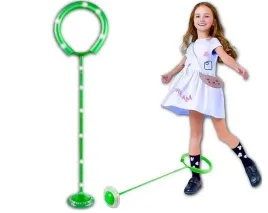 hula-hop-na-noge-skipper-skakanka-dla-dzieci-led