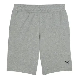 szorty-ess-shorts-10-medium-gray-heathe
