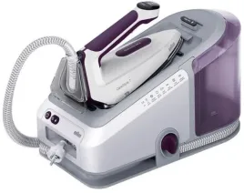 zelazko-z-generatorem-pary-stacja-parowa-braun-carestyle-7-is7266-vi