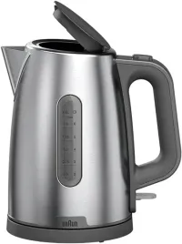 czajnik-elektryczny-bezprzewodowy-2200w-17l-braun-wk1500gy