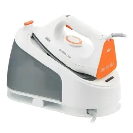 zelazko-z-generatorem-pary-stacja-parowa-braun-carestyle1-pro-is1511wh