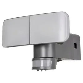 reflektor-zewnetrzny-led-czujnik-ruchu-baterie-lightzone-872-b-g-antracyt