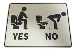 zabawna-tabliczka-wc-lazienka-humorystyczna