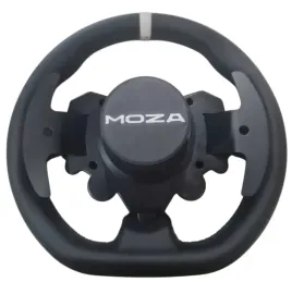 nakladka-na-kierownice-moza-simracing