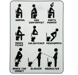 zabawna-tabliczka-wc-humorystyczny-akcent