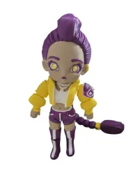 figurka-chibi-kpop-i-doll-flexi-rumi