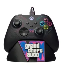 stojak-na-kontroler-xbox-gta-vi-edycja-specjalna