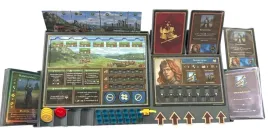 organizer-miasta-i-bohatera-heroes-3-planszowka