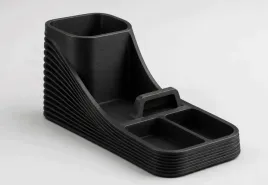 wavedock-nowoczesny-organizer-biurkowy-z-uchwytem