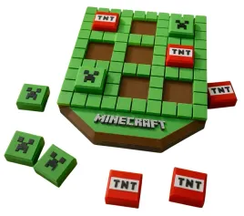 gra-kolko-i-krzyzyk-minecraft-tic-tac-toe