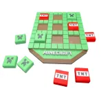 gra-kolko-i-krzyzyk-minecraft-tic-tac-toe-stan-nowy