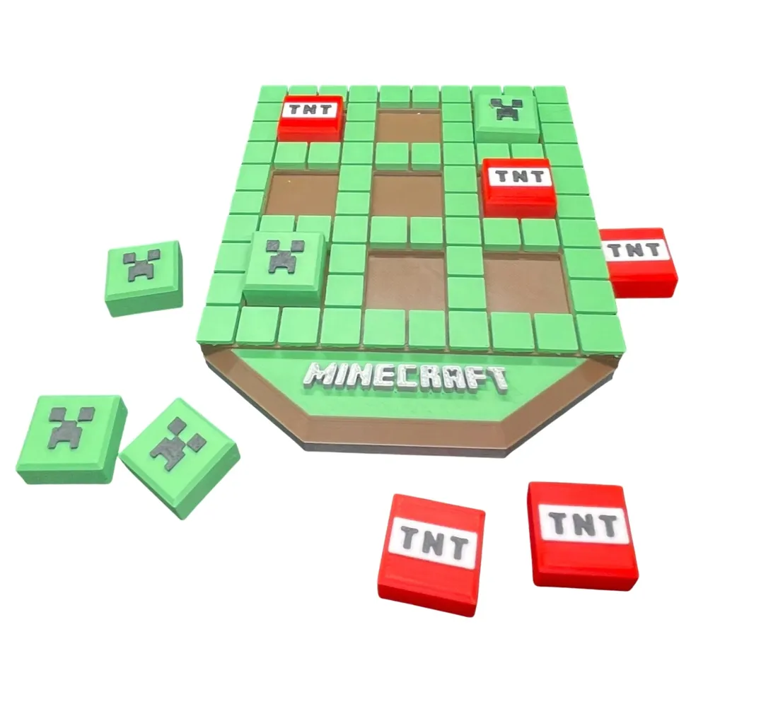 gra-kolko-i-krzyzyk-minecraft-tic-tac-toe