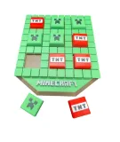 gra-kolko-i-krzyzyk-minecraft-tic-tac-toe-stan-opakowania-oryginalne
