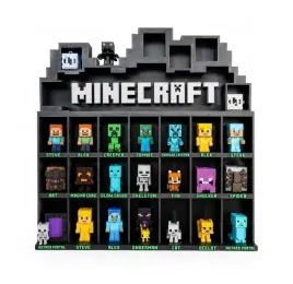 polka-na-kinder-joy-minecraft-organizer-stojak