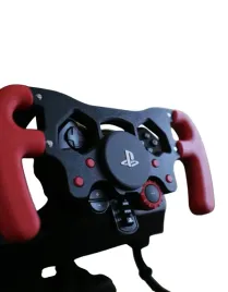 kierownica-f1-style-do-logitech-g29
