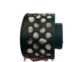 wklad-filtracyjny-splash-home-deluxe-filter-balls