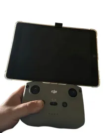 uchwyt-ipad-do-kontrolera-dji-rc-n3-neo