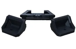 uchwyt-starlink-mini-na-platforme-dachowa-t-bolt-black