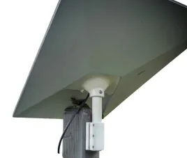 starlink-gen3-uchwyt-slup-kamper-70x70mm