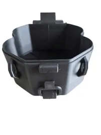 etui-dji-neo-2-the-box-rozszerzenie-medium-module-95-mm