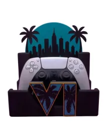 uchwyt-dualsense-ps5-gta-vi-stojak-biurkowy-scienn