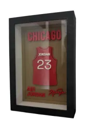 ramka-nook-frame-mj-jordan-pla-12x18-5cm