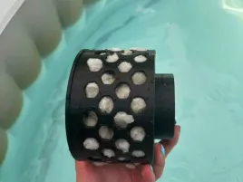 wklad-filtracyjny-splash-home-deluxe-filter-balls