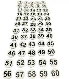 zestaw-numerow-1-50-szatnia