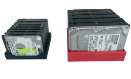 uchwyt-poziomy-na-dyski-ssd