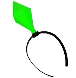 opaska-the-sims-plumbob-akcesorium-cosplay