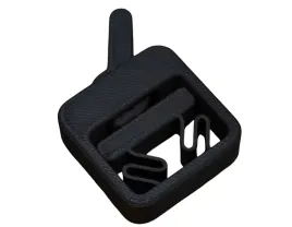 przelacznik-fidget-toggle-antystresowy-pla-pip-czarny