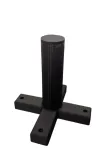 starlink-mini-pipe-mount