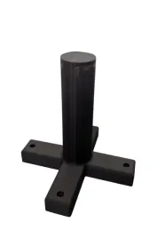 starlink-mini-pipe-mount