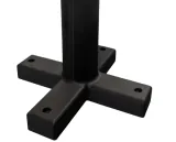 starlink-mini-pipe-mount-stan-nowy