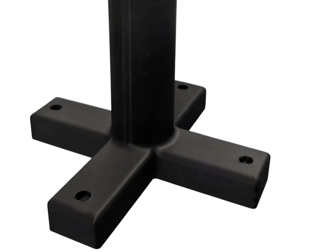 starlink-mini-pipe-mount