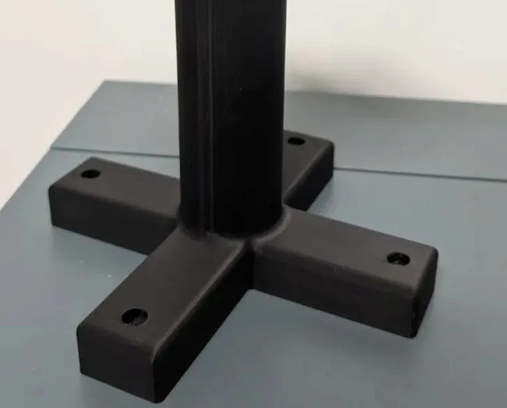 starlink-mini-pipe-mount-stan-opakowania-oryginalne
