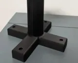 starlink-mini-pipe-mount-stan-opakowania-oryginalne
