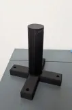 starlink-mini-pipe-mount-model-3d