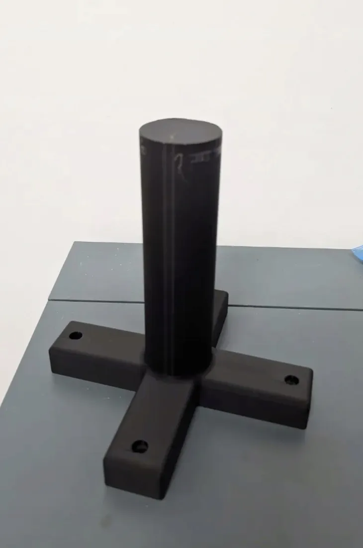 starlink-mini-pipe-mount