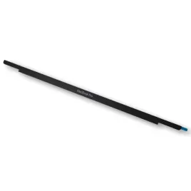 listwa-matrycy-logo-apple-macbook-pro-13-a1706-a1708-a1989-space-gray