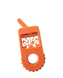 fidget-click-flick-swoosh-antystresowy-pomaranczowy