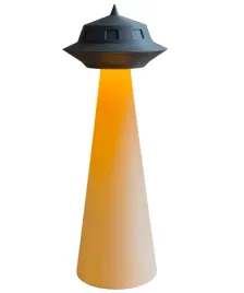 lampa-ufo-na-podgrzewacz-led-tealight-3d
