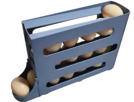 organizer-jajek-dozownik-30x7x18-5cm-bialy