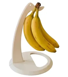 stojak-na-banany-uchwyt-wieszak-owoce-design