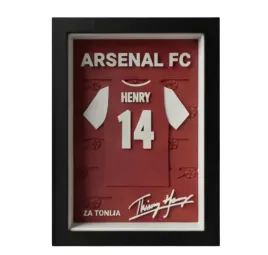 wklad-nook-arsenal-henry-12x18-5cm